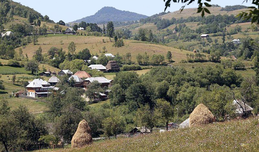Bucium, jud. Alba, sursa foto: http://www.patrimoniu-rper.com