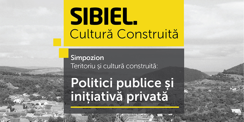 „Simpozion