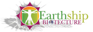 Earthship Biotecture