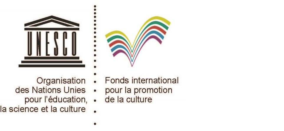 UNESCO - FIPC'