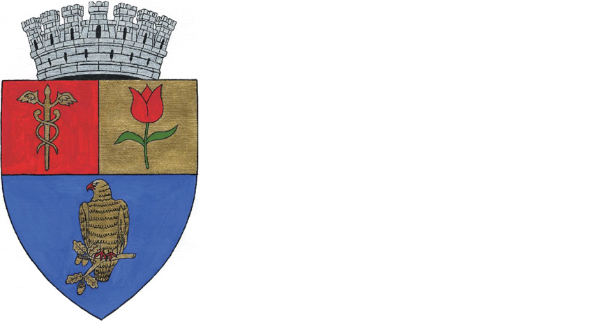 Pitești'