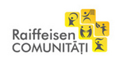 Raiffeisen COMUNITĂȚI