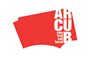ARCUB