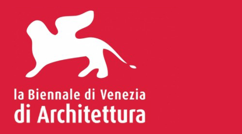 Bienala de la Venetia