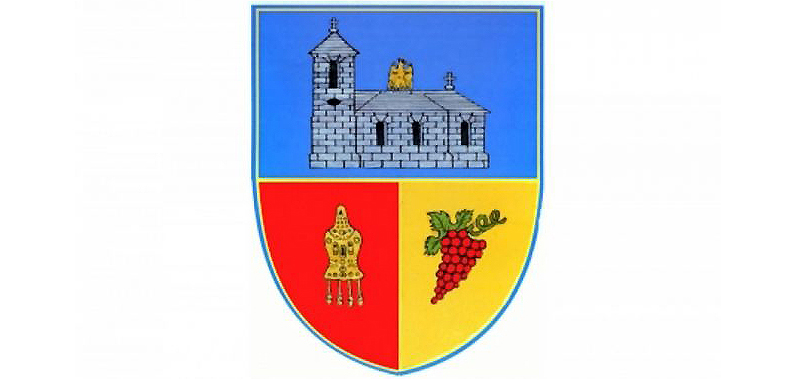 Buzău