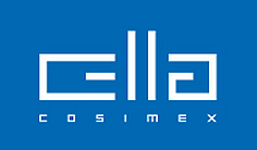 'Cella Cosimex'