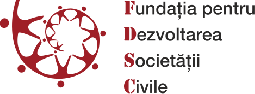 FDSC'