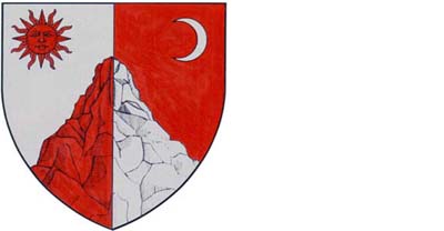 Județul Bacău'