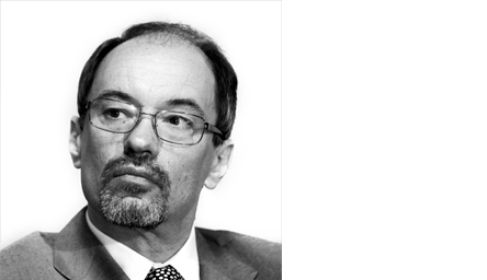 Şerban Ţigănaş Şerban Ţigănaş