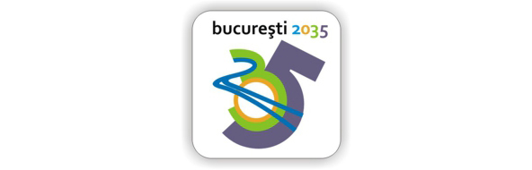 CSB2035