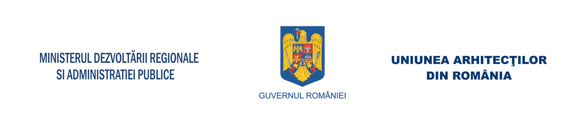 finanțare restaurare Casa cu Blazoane
