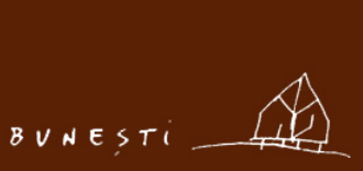 Şcoala de la Buneşti '