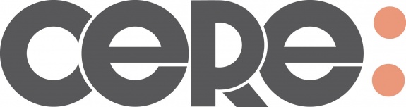 Centrul de Resurse pentru participare publică (CeRe)