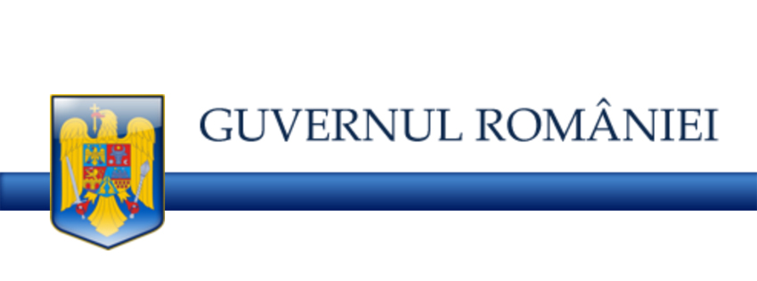 Guvernul României