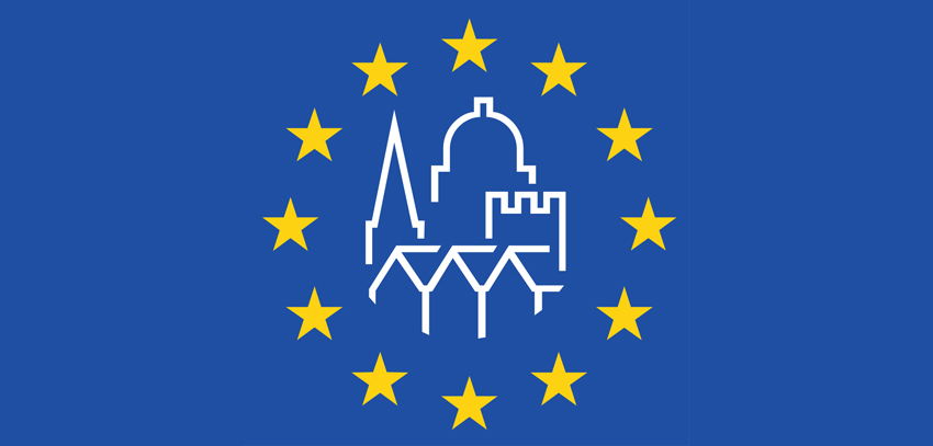 Zilele Patrimoniului European
