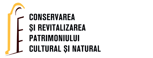 Programul PA16/RO12: Conservarea și revitalizarea patrimoniului cultural și natural