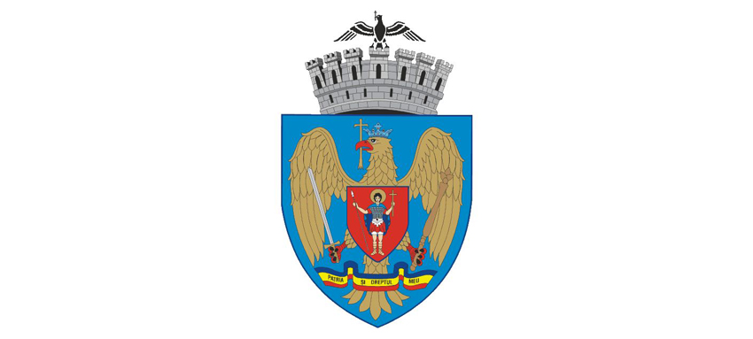București'