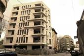 str. Mîntuleasa, inters. str. Zborului  » Click to zoom ->