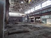 ansamblul industrial Independența  » Click pentru a mari ->